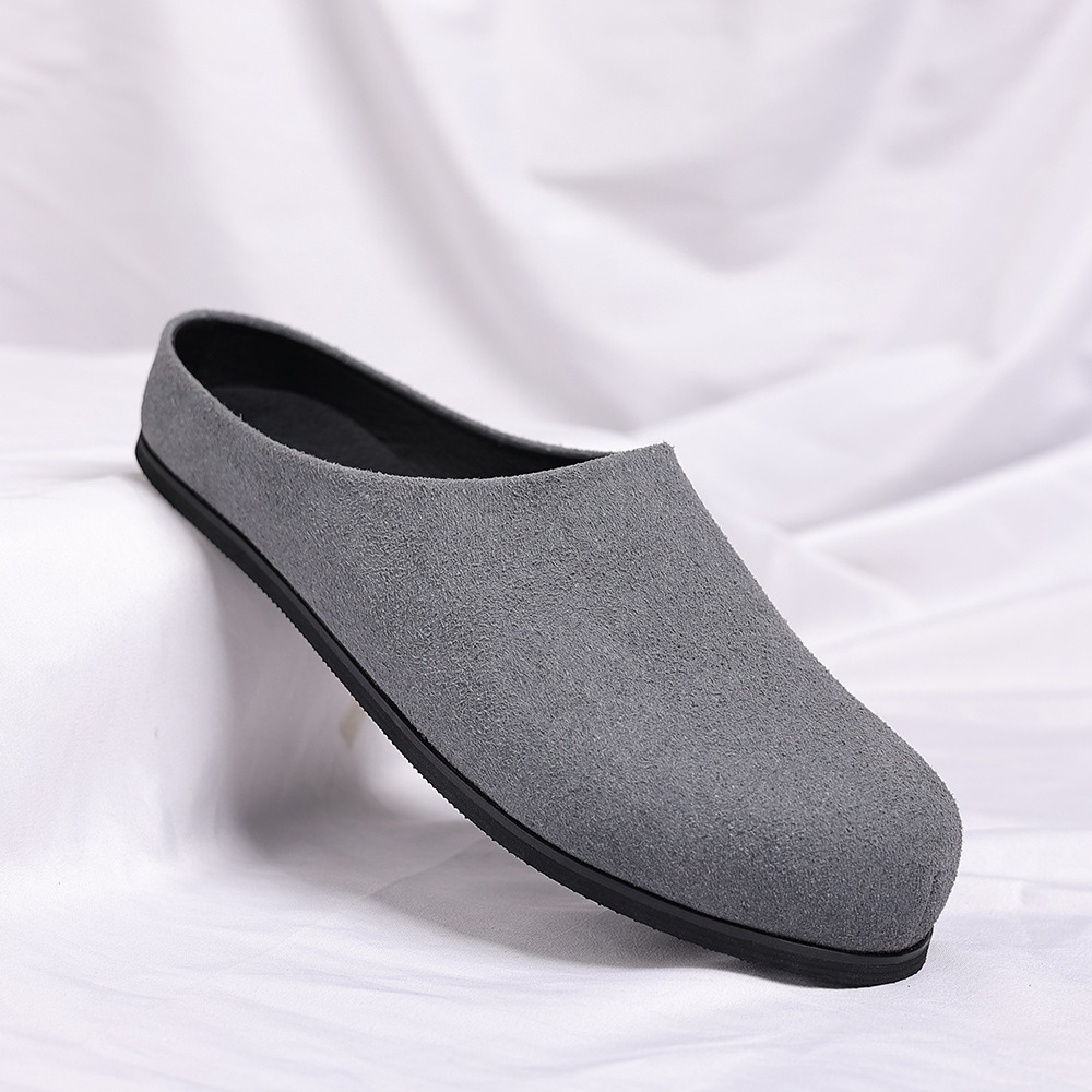 formal mules man casual busine - Men Shoes Formal recension och pris