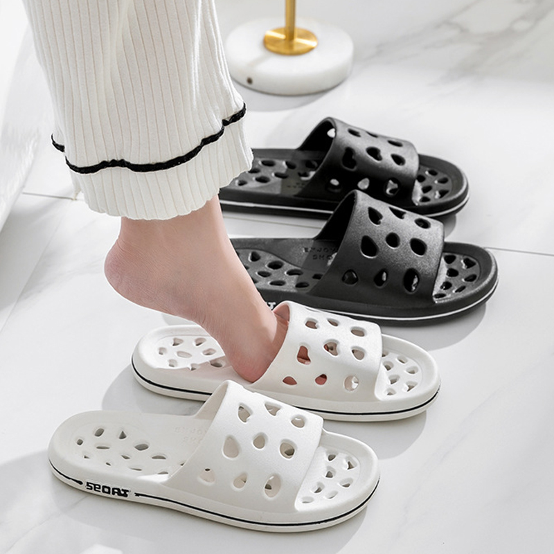 House Slipper Woman Cloud Holl - Men'S Shoes To Women'S Size recension och pris