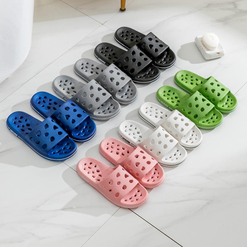House Slipper Woman Cloud Holl - Men'S Shoes To Women'S Size recension och pris