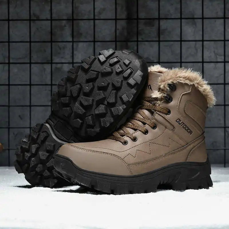Luxury Design Sneakers Basketb - Men Shoes Most Expensive recension och pris