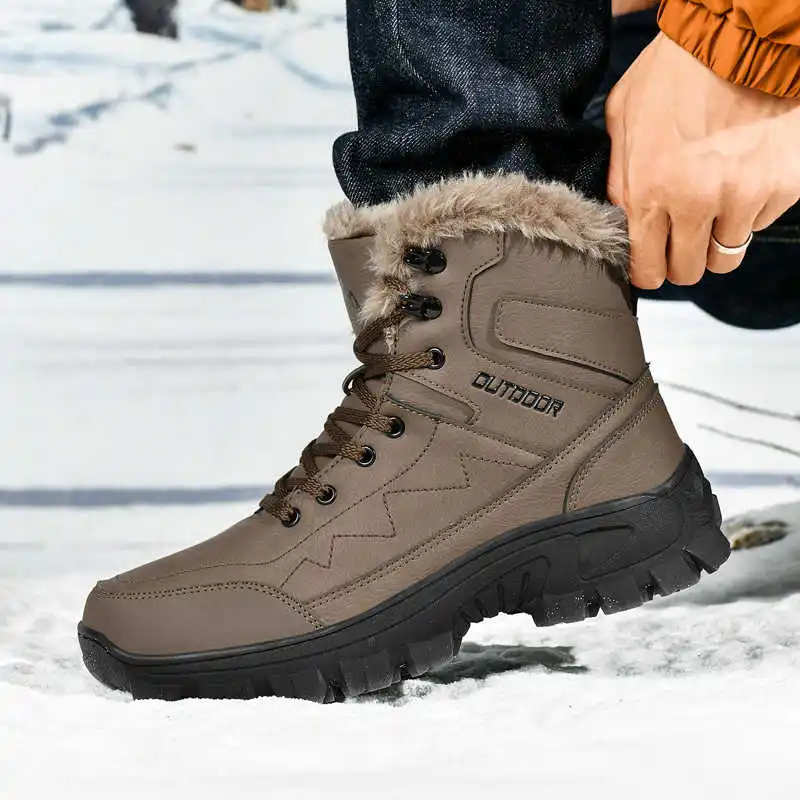 Luxury Design Sneakers Basketb - Men Shoes Most Expensive recension och pris
