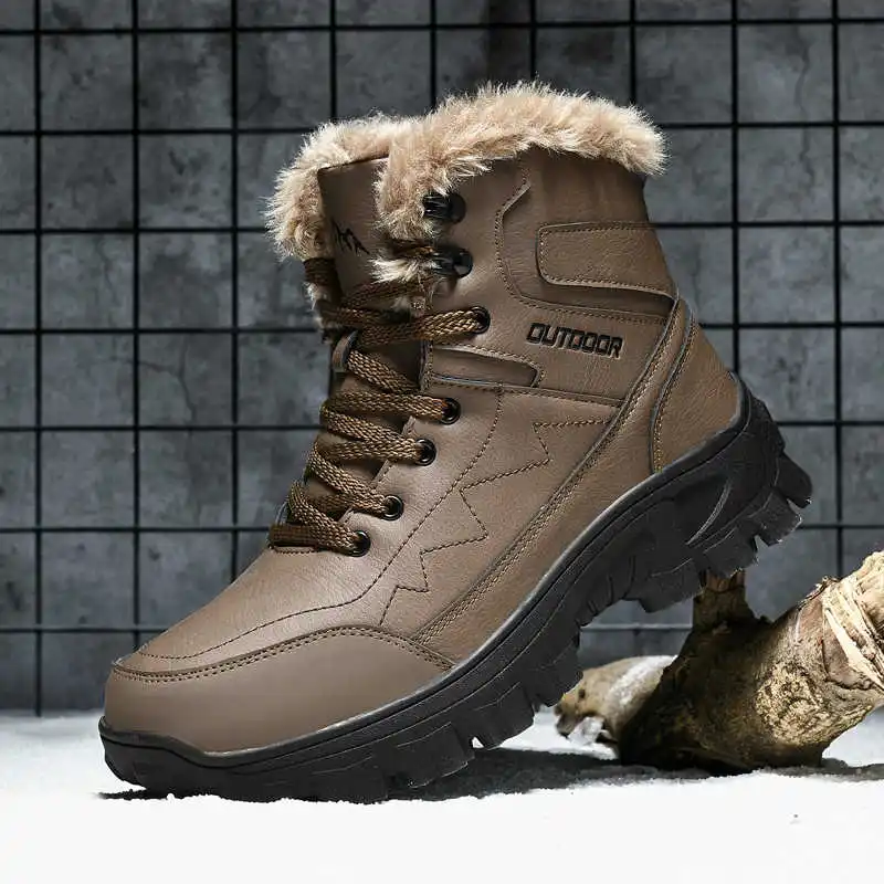 Luxury Design Sneakers Basketb - Men Shoes Most Expensive recension och pris
