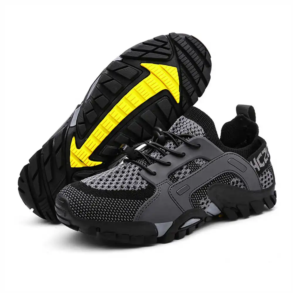 40-44 Size 46 Summer Hiking Bo - Men Shoes Most Expensive recension och pris