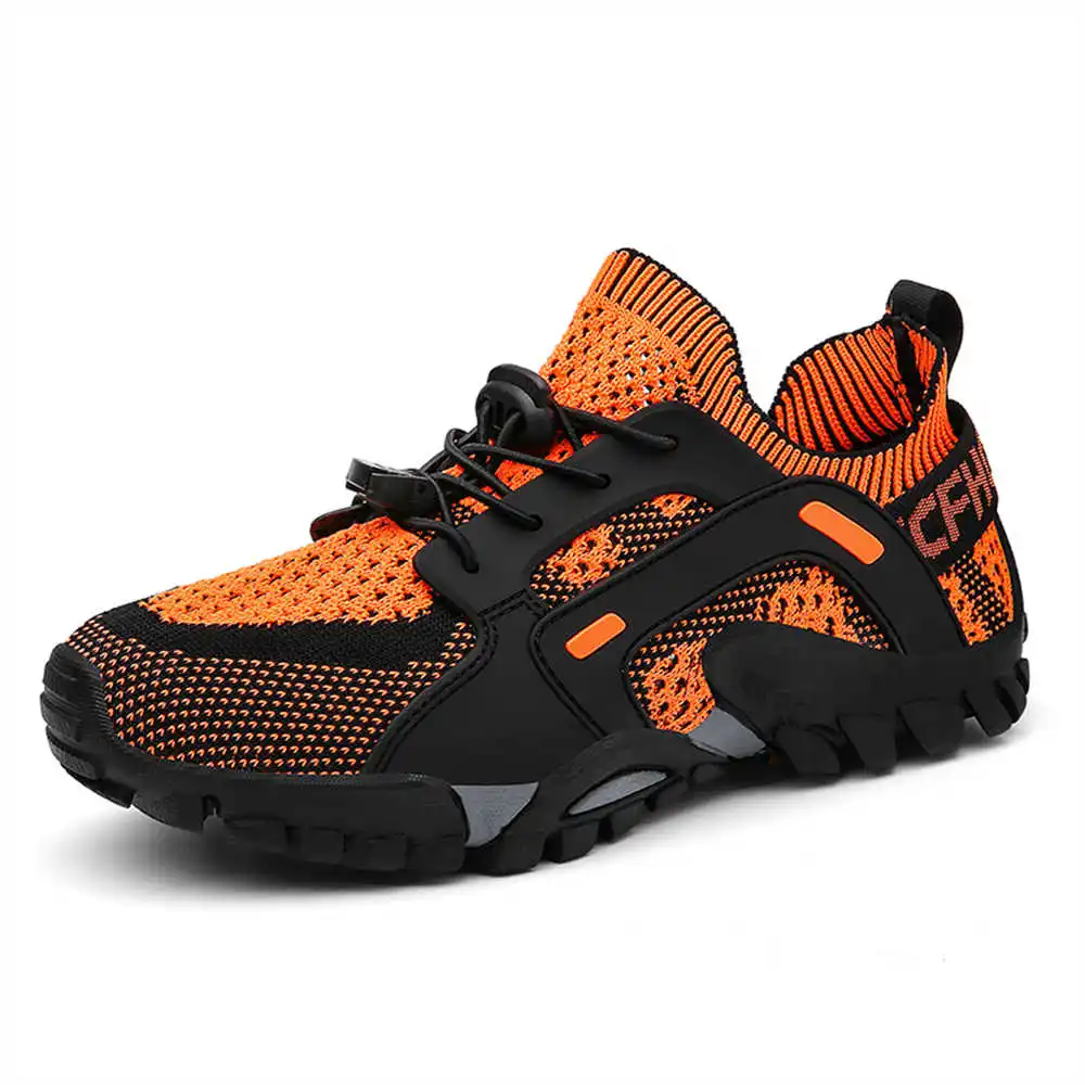 40-44 Size 46 Summer Hiking Bo - Men Shoes Most Expensive recension och pris