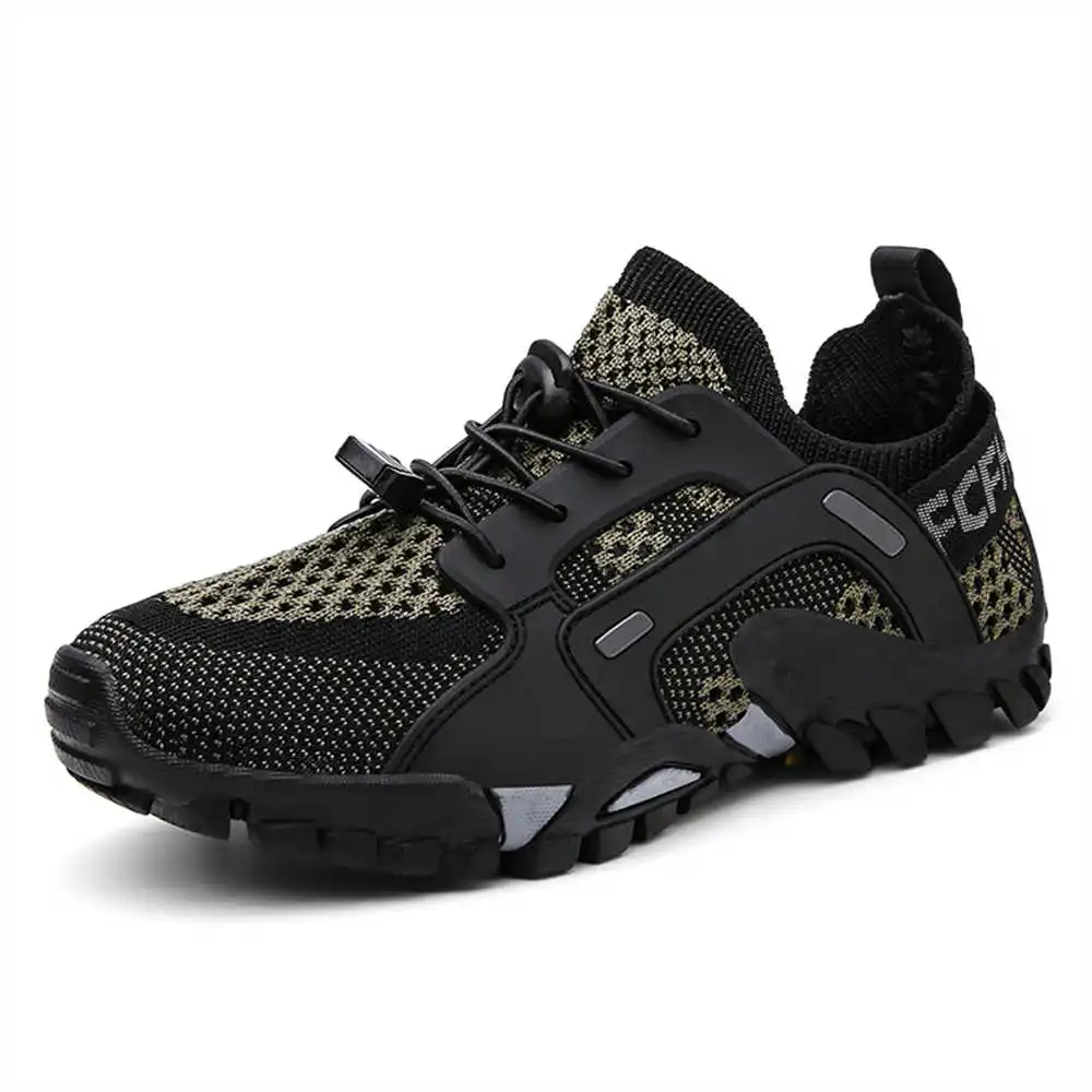 40-44 Size 46 Summer Hiking Bo - Men Shoes Most Expensive recension och pris