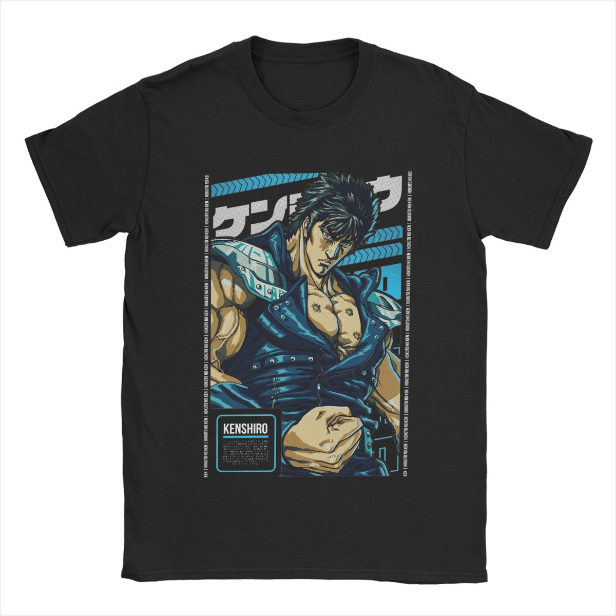 2026 New Hot Summer Kenshiro H - Men'S Shoes For Crews recension och pris