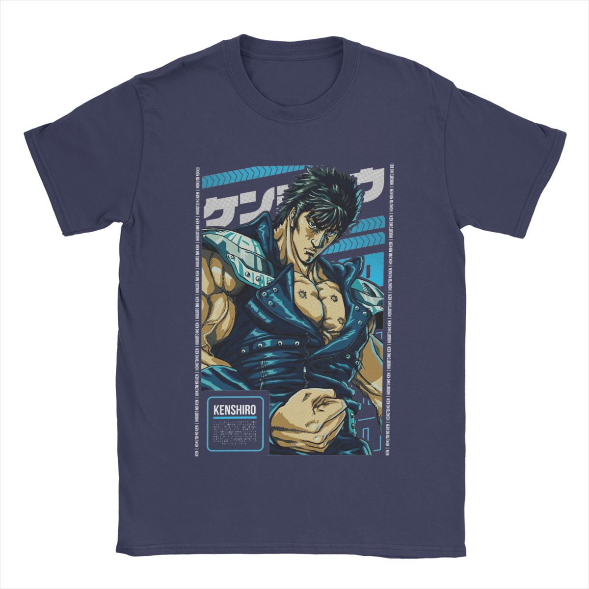 2026 New Hot Summer Kenshiro H - Men'S Shoes For Crews recension och pris