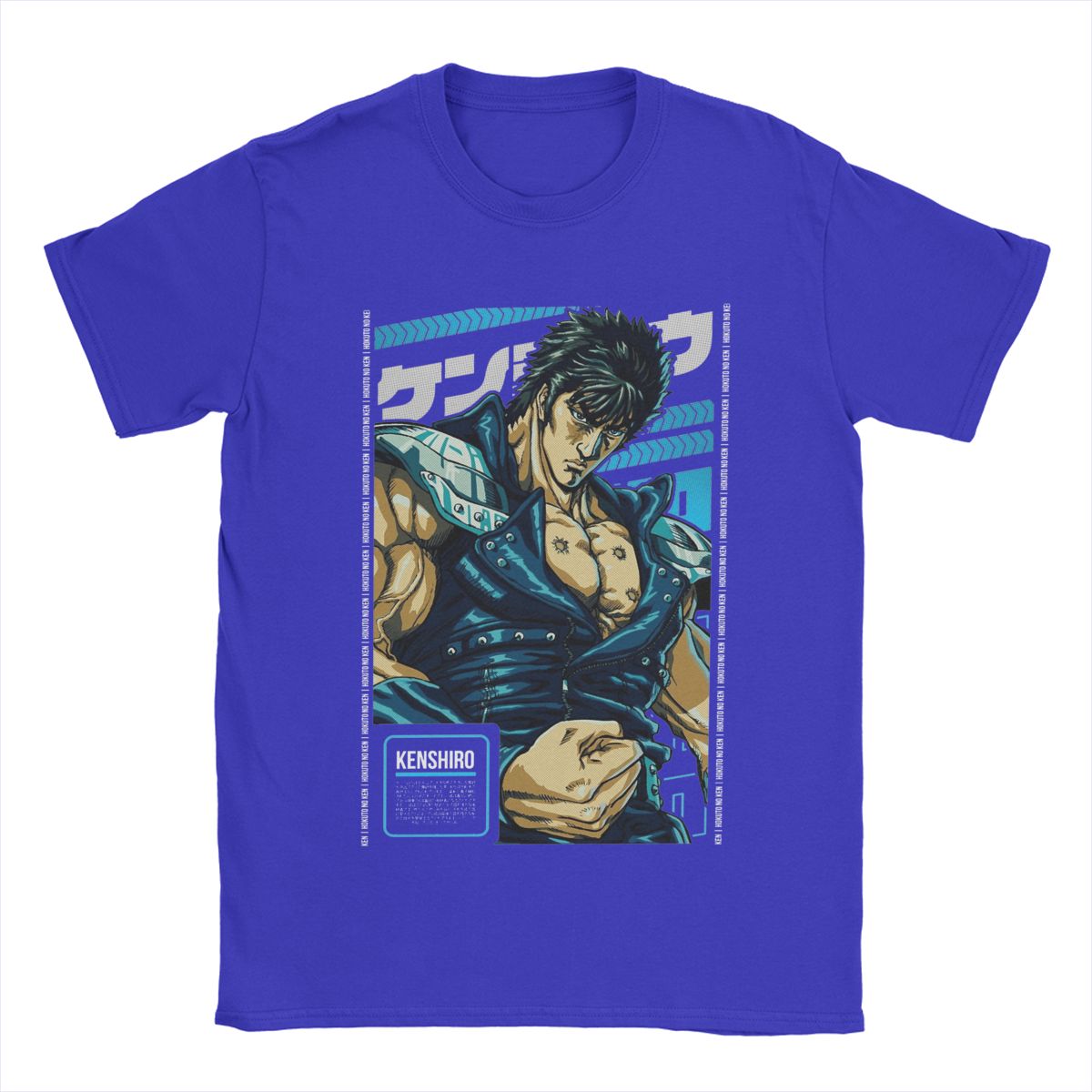 2026 New Hot Summer Kenshiro H - Men'S Shoes For Crews recension och pris