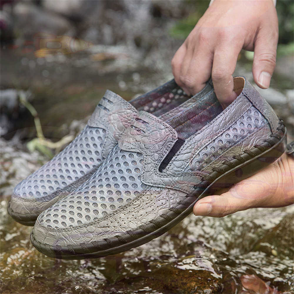 Mixed Colors Without Lace Cute - Men Shoes Most Expensive recension och pris