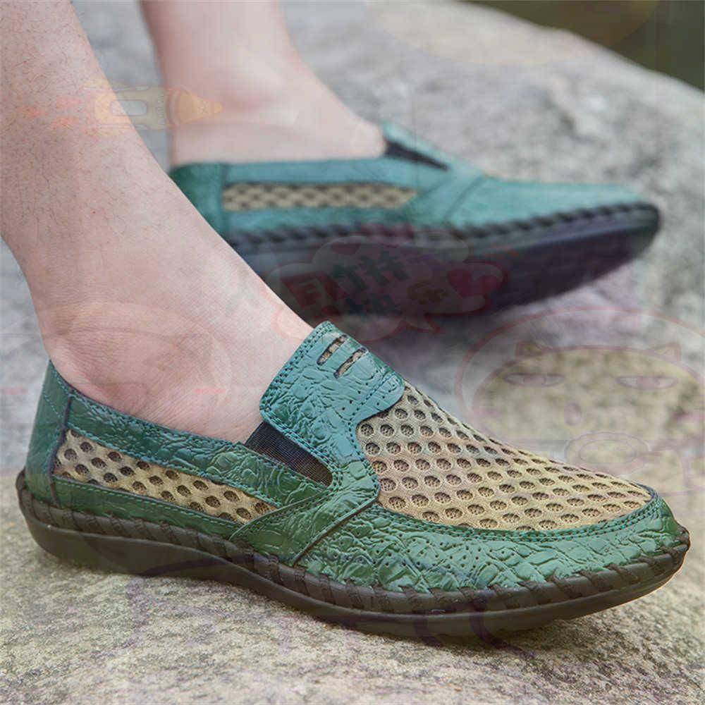 Mixed Colors Without Lace Cute - Men Shoes Most Expensive recension och pris