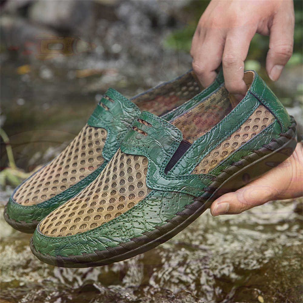 Mixed Colors Without Lace Cute - Men Shoes Most Expensive recension och pris