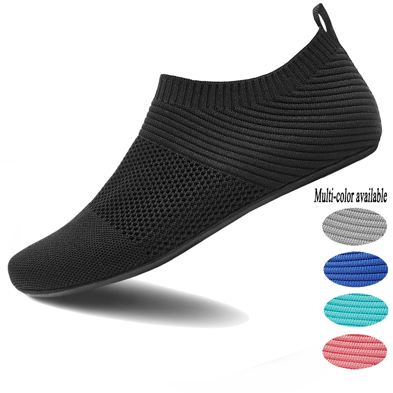 Barefoot Feeling Trail Shoes W - Men Shoes Kinds recension och pris