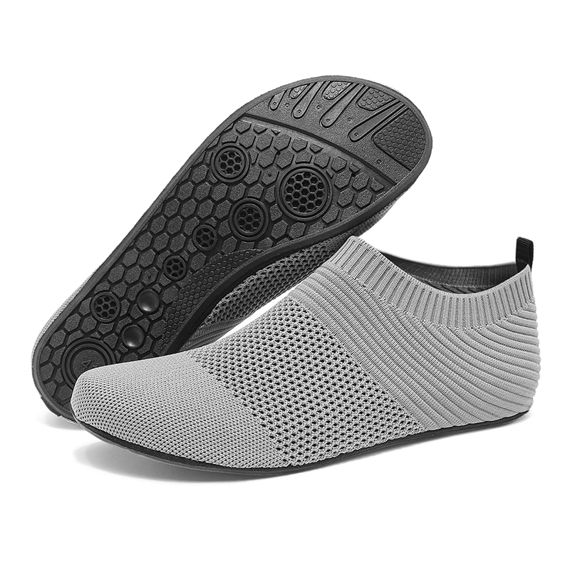 Barefoot Feeling Trail Shoes W - Men Shoes Kinds recension och pris