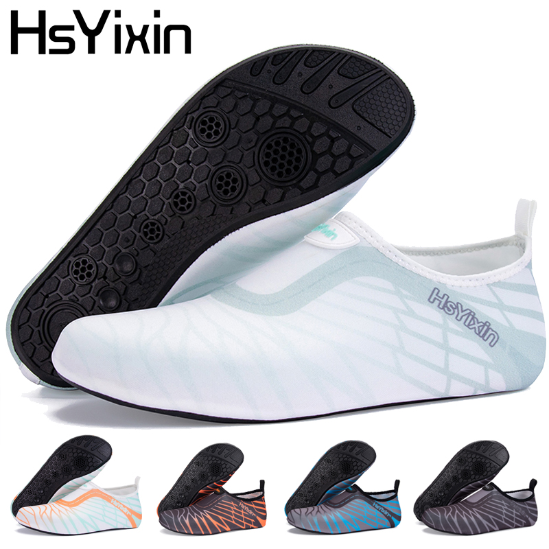 Barefoot Feeling Trail Shoes W - Men Shoes Kinds recension och pris