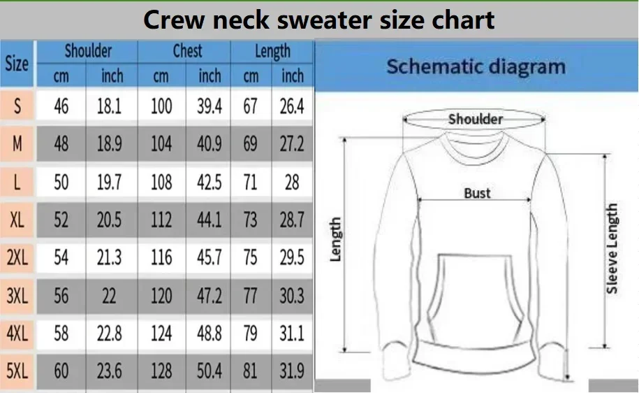 Autumn Men Crew Neck One I Wan - Men'S Shoes For Crews recension och pris