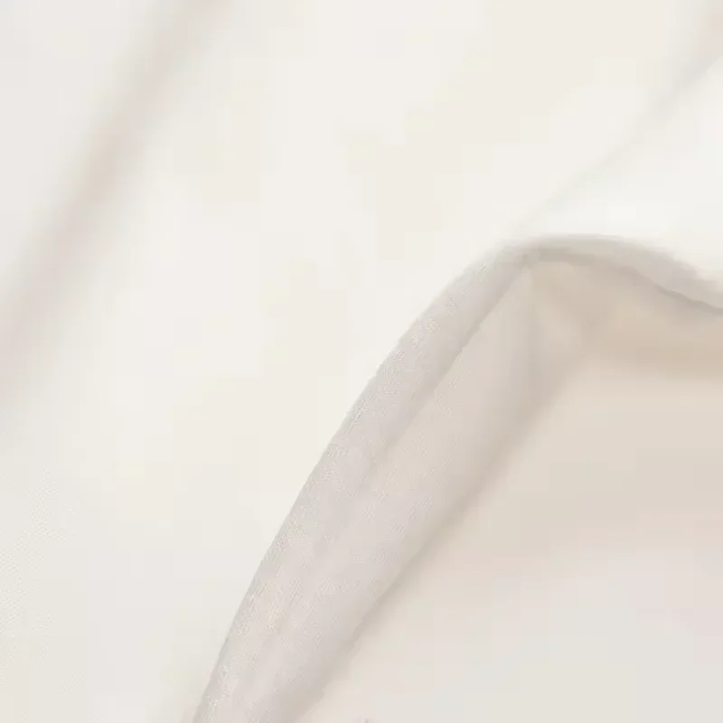 Autumn Men Crew Neck One I Wan - Men'S Shoes For Crews recension och pris