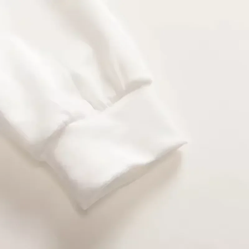 Autumn Men Crew Neck One I Wan - Men'S Shoes For Crews recension och pris