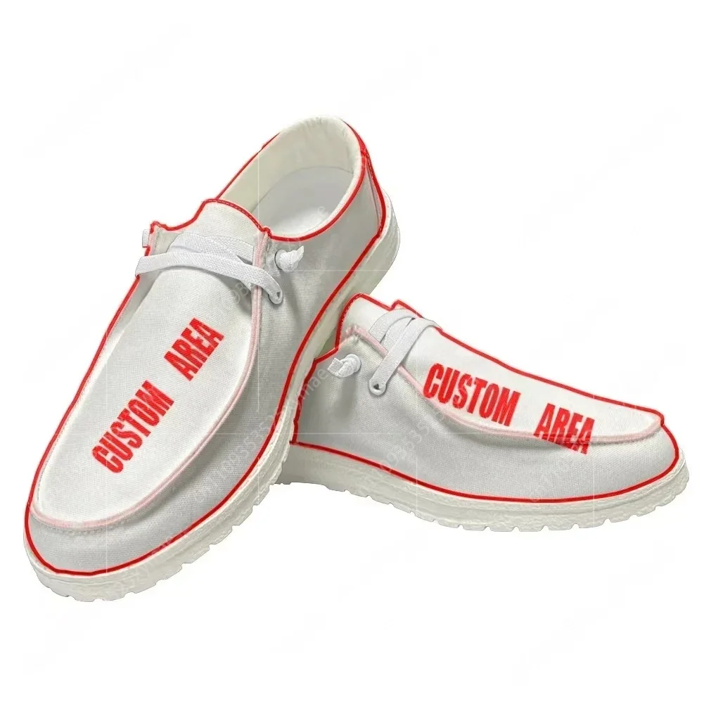 Horus Egyptian God Eye of Egyp - Men Shoes Egypt recension och pris