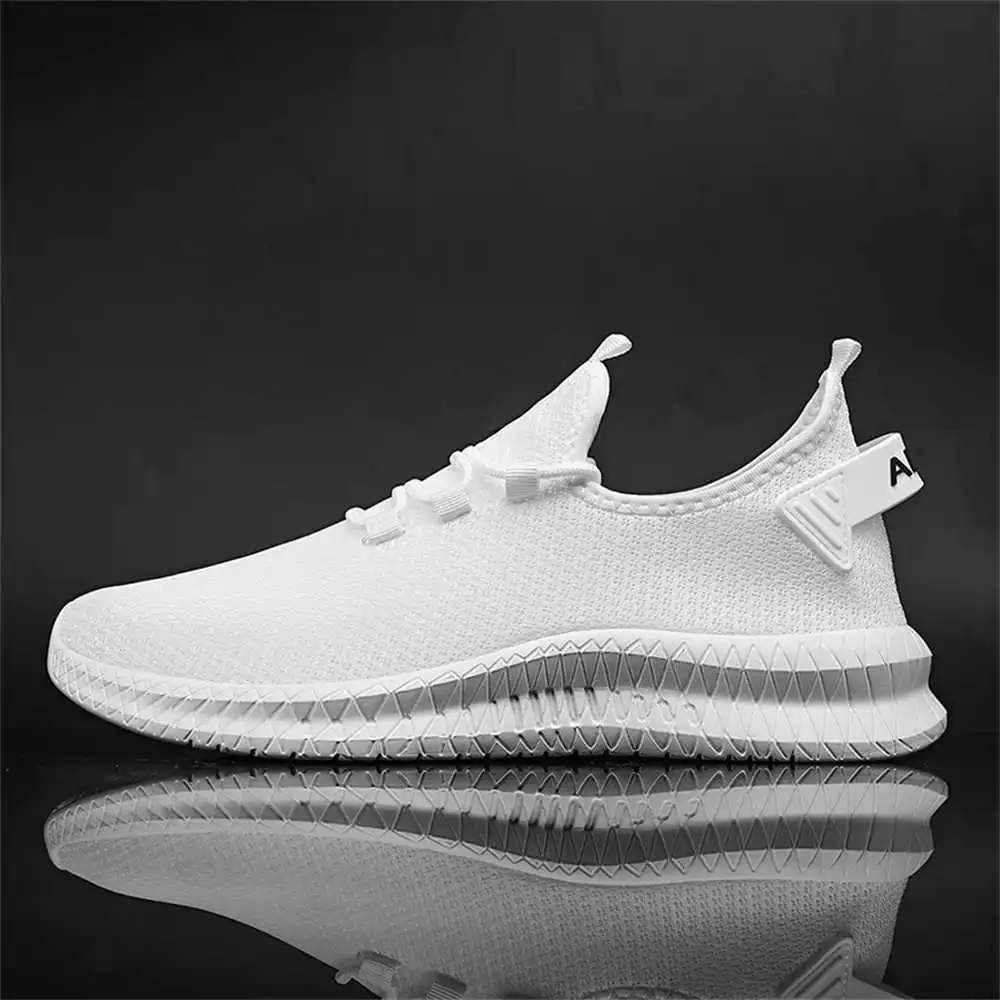 Demi-season Mesh Tenni Man Run - Men Shoes Most Expensive recension och pris