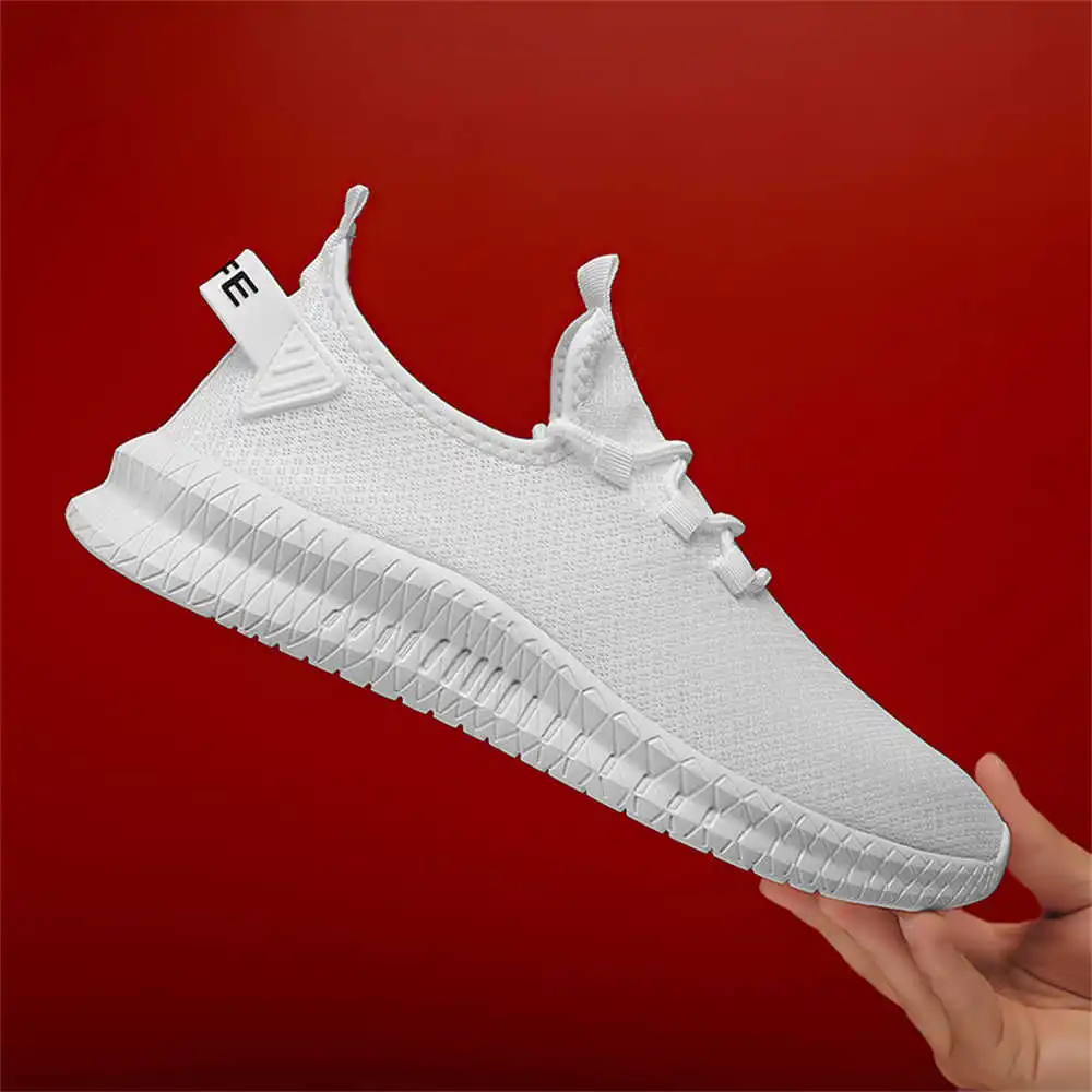 Demi-season Mesh Tenni Man Run - Men Shoes Most Expensive recension och pris