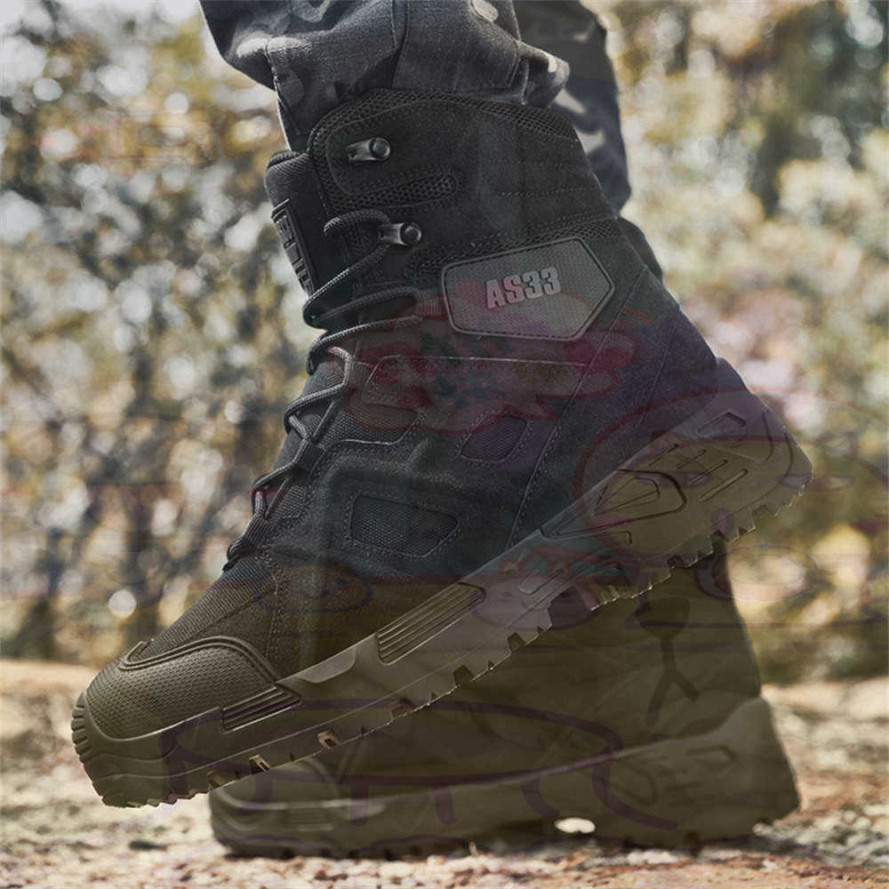 Height Up High Performance Siz - Men Shoes Most Expensive recension och pris