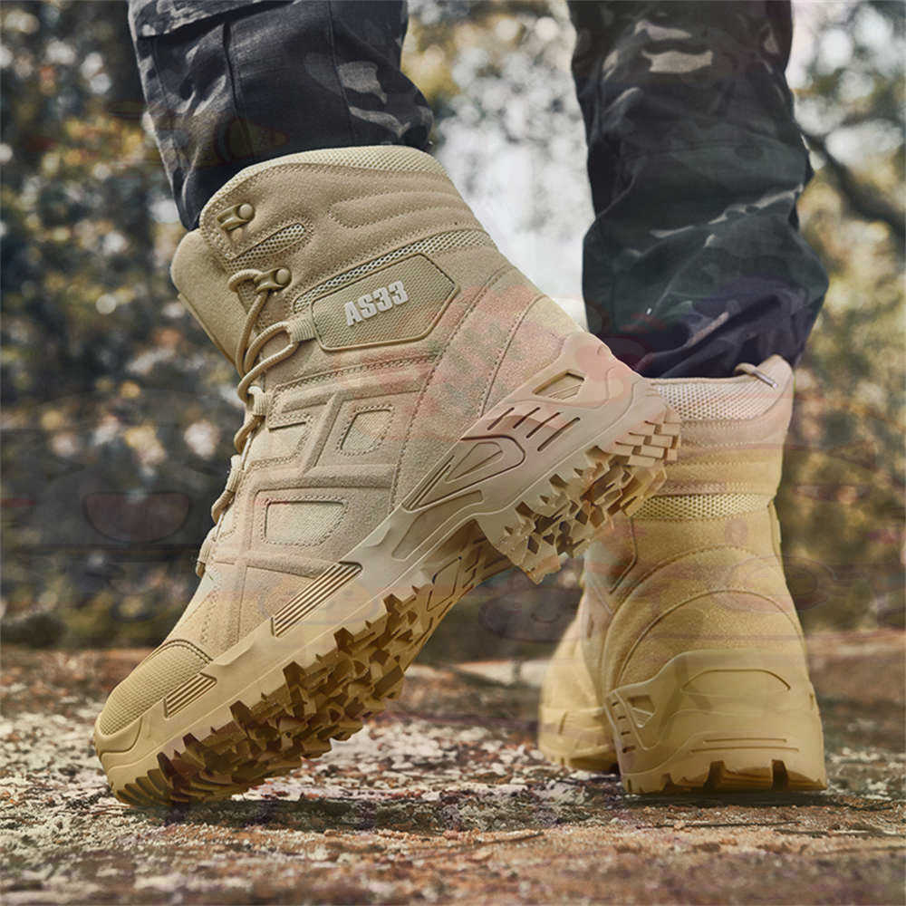 Height Up High Performance Siz - Men Shoes Most Expensive recension och pris