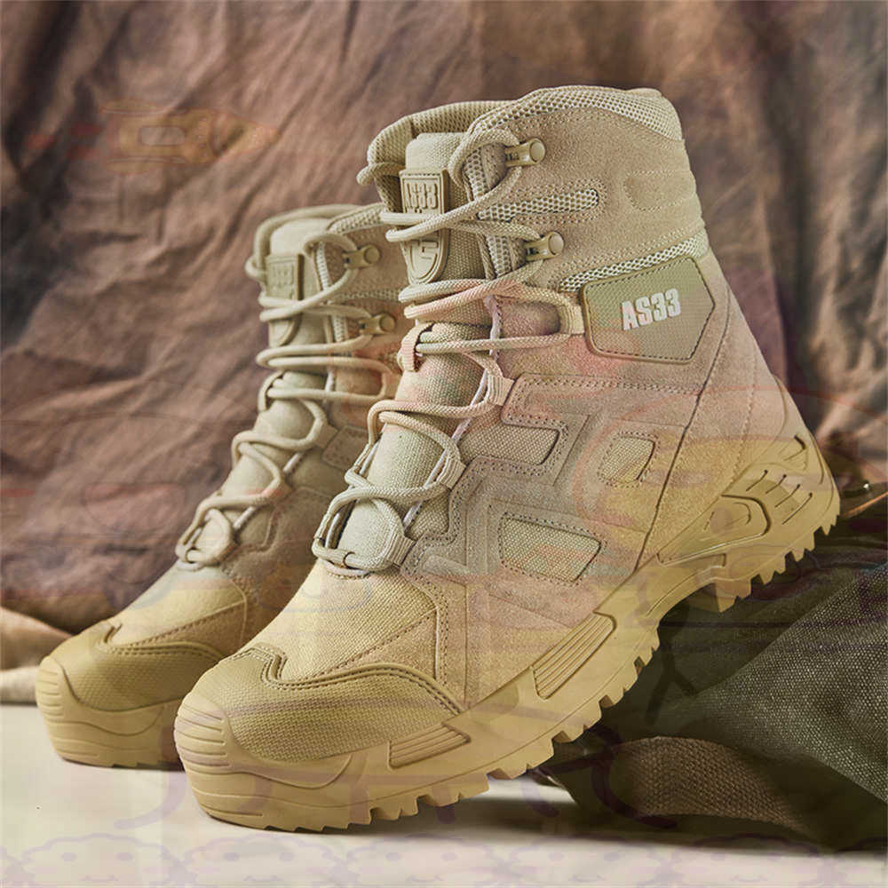 Height Up High Performance Siz - Men Shoes Most Expensive recension och pris