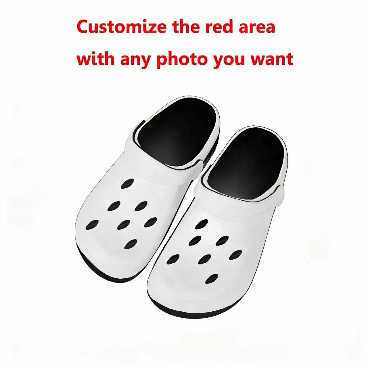 Egypt National Flag Water Shoe - Men Shoes Egypt recension och pris