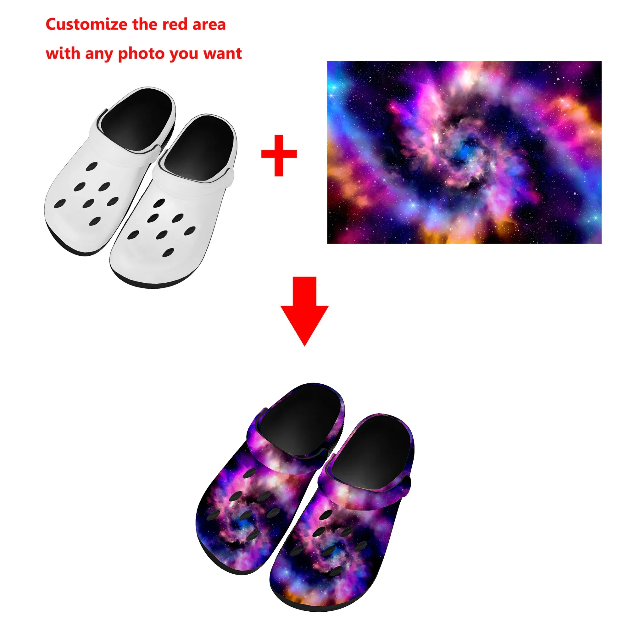 Egypt National Flag Water Shoe - Men Shoes Egypt recension och pris