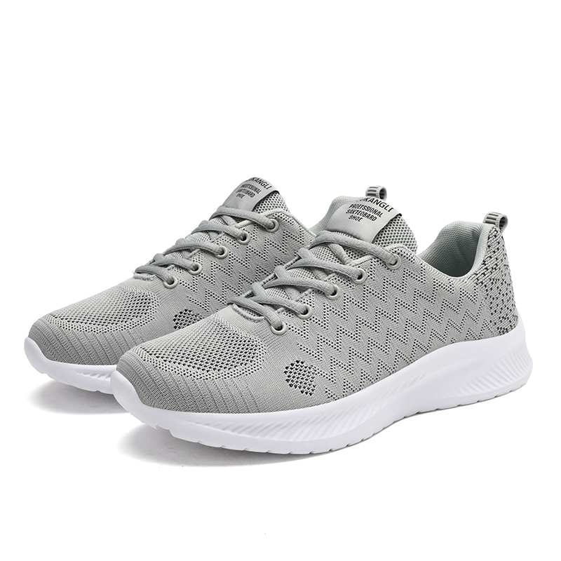 Sneakers for Mens 2024 Man Run - Men'S Shoes For Running recension och pris