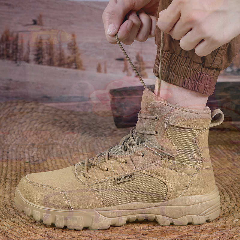 Without Heel Summer Size 45 Me - Men Shoes Most Expensive recension och pris