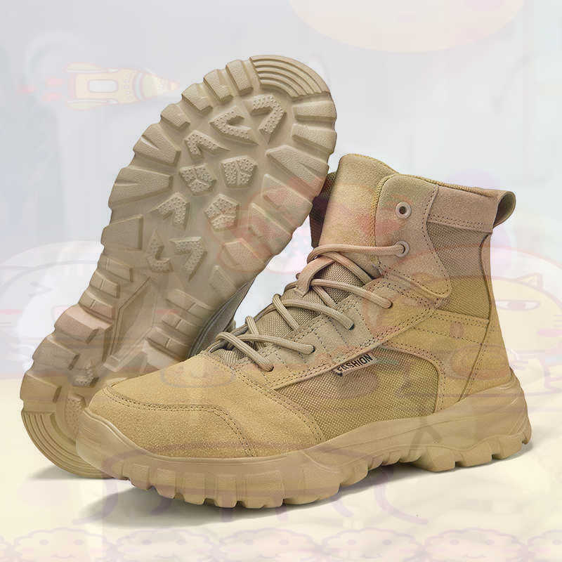 Without Heel Summer Size 45 Me - Men Shoes Most Expensive recension och pris