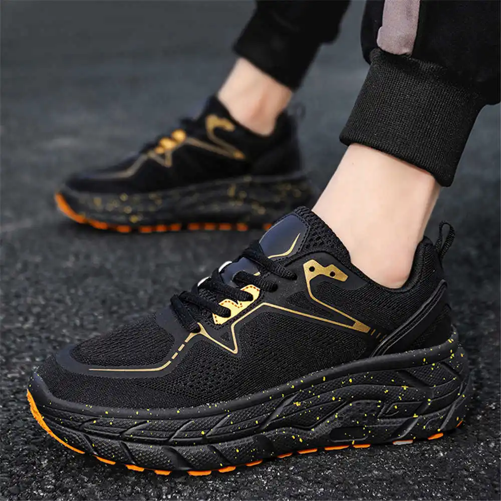 Does Not Slip Size 37 Shoes Si - Men Shoes Most Expensive recension och pris