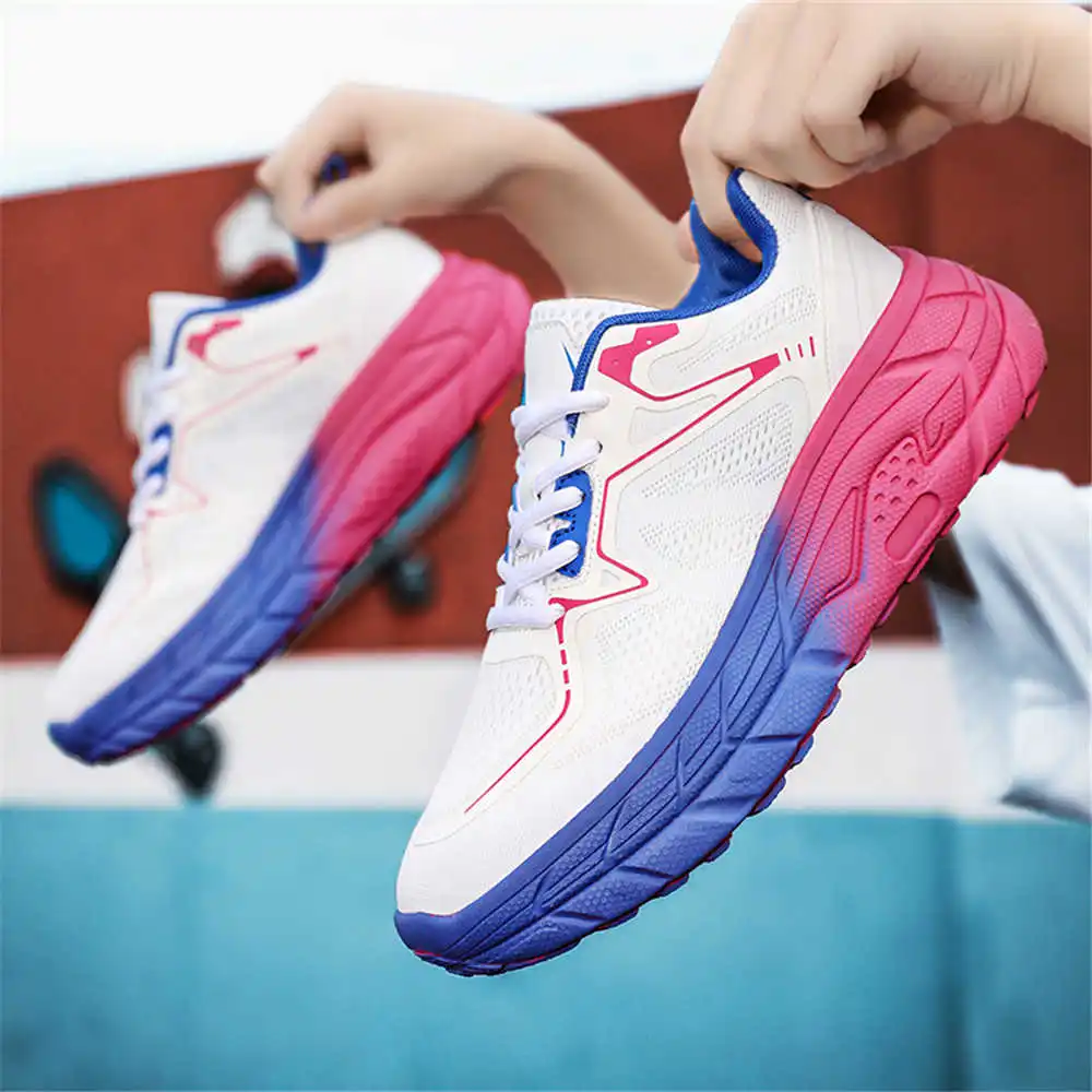Does Not Slip Size 37 Shoes Si - Men Shoes Most Expensive recension och pris