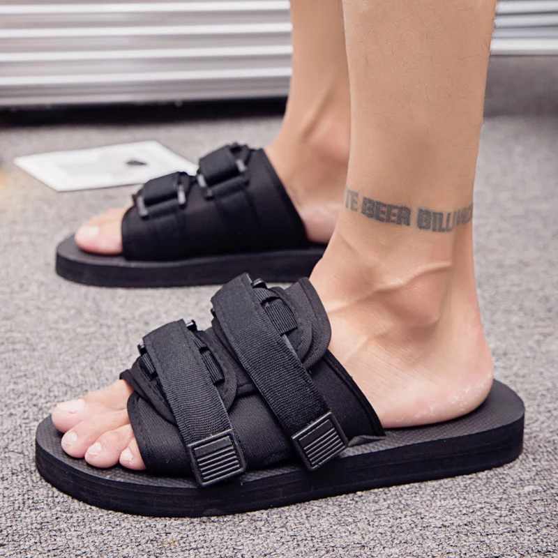 Canvas Casual Couple Shoes Sli - Men'S Shoes Yeezy recension och pris