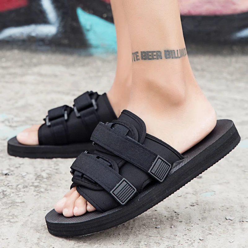 Canvas Casual Couple Shoes Sli - Men'S Shoes Yeezy recension och pris