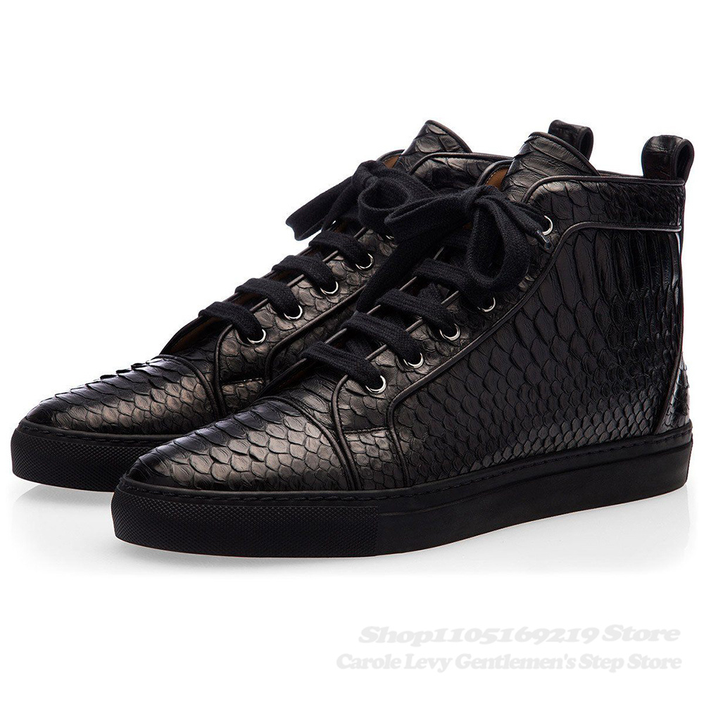 Black Leather Business Shoes f - Men'S Shoes Business Casual recension och pris