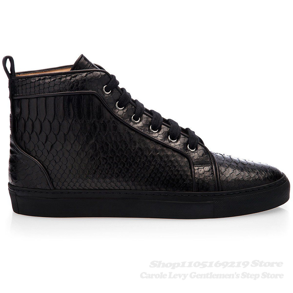 Black Leather Business Shoes f - Men'S Shoes Business Casual recension och pris