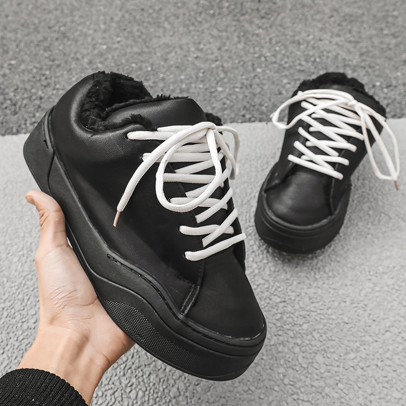 Good Quality Men Shoes 2026 Au - Men'S Shoes Business Casual recension och pris