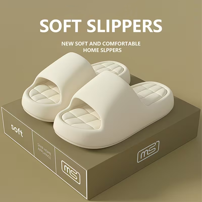 Fashion Women's Slippers Indoo - Men'S Shoes In Style recension och pris