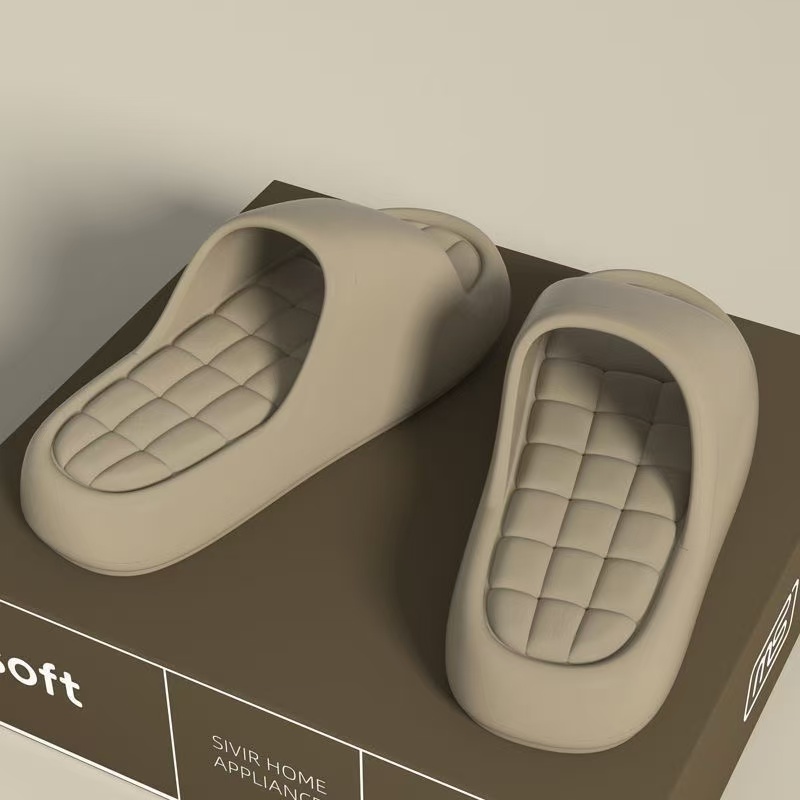 Fashion Women's Slippers Indoo - Men'S Shoes In Style recension och pris