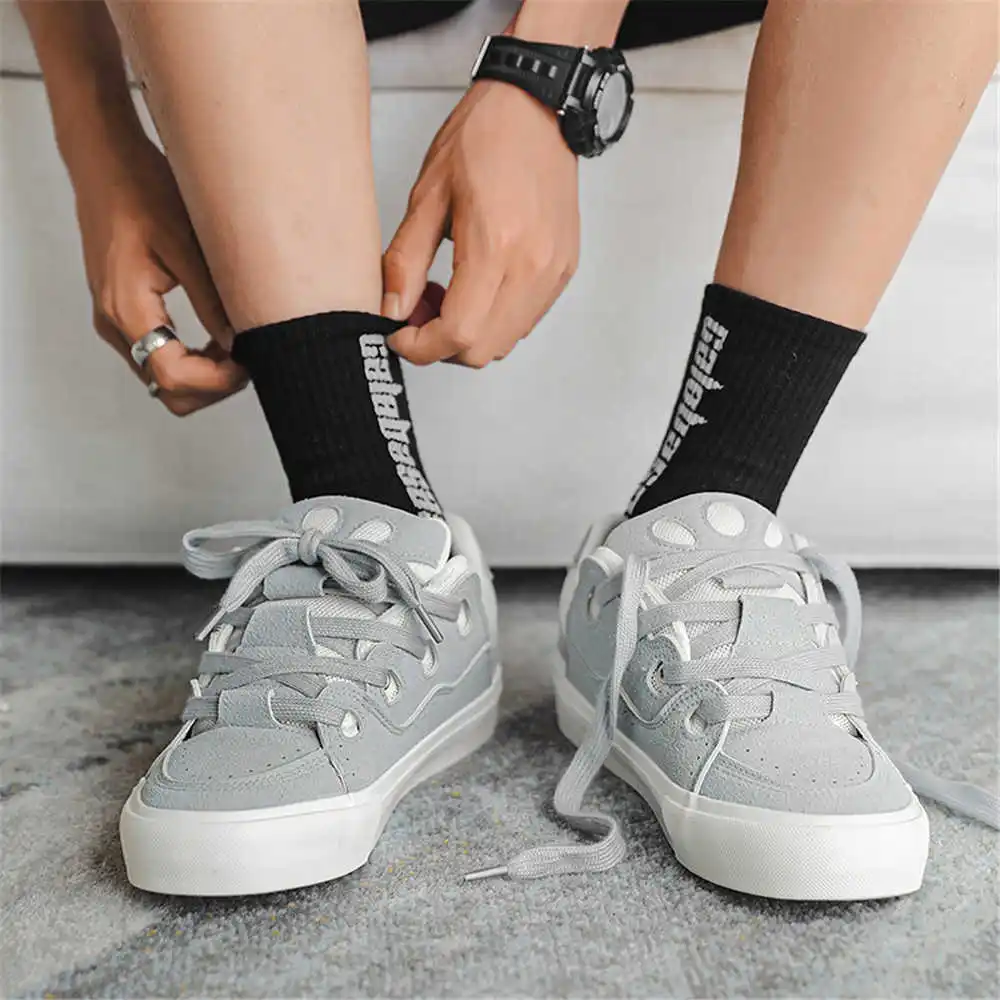 With Lacing Hiphop Women's Sch - Men Shoes Most Expensive recension och pris