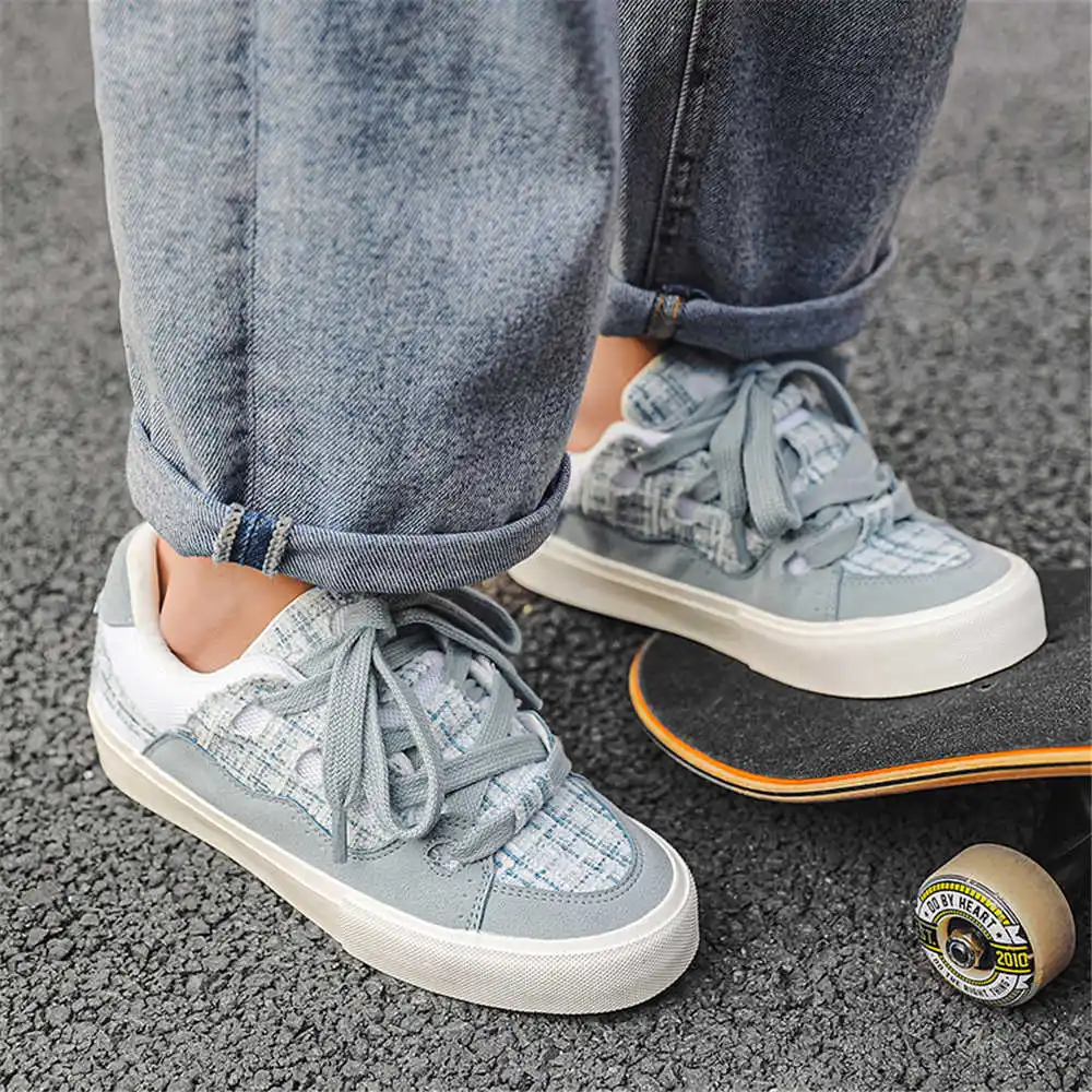 With Lacing Hiphop Women's Sch - Men Shoes Most Expensive recension och pris