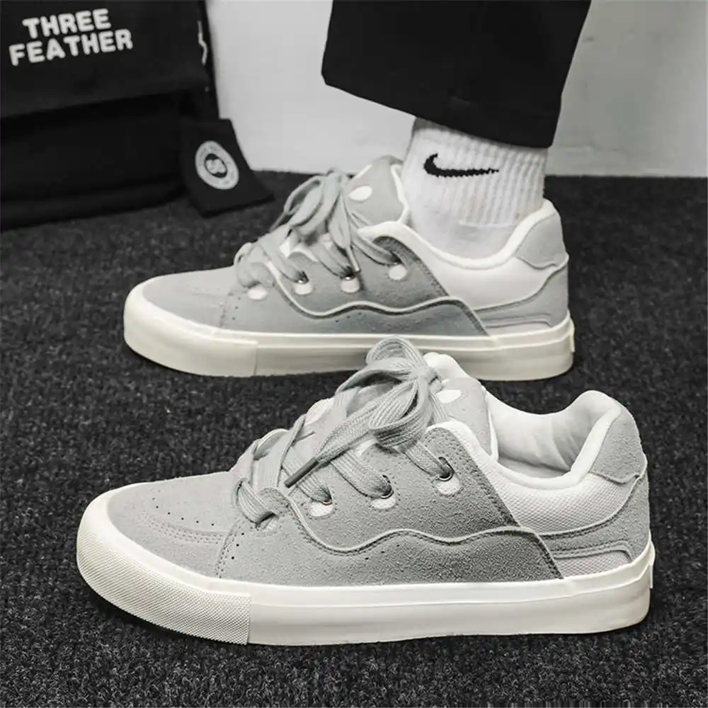 With Lacing Hiphop Women's Sch - Men Shoes Most Expensive recension och pris