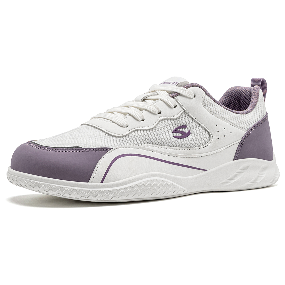 HOBIBEAR Men Wide Toe Shoes Ba - Men Shoes Runners recension och pris