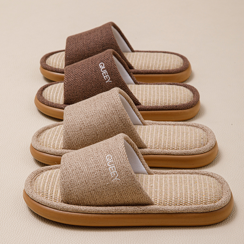 New  slippers for women at hom - Men'S Shoes In Style recension och pris