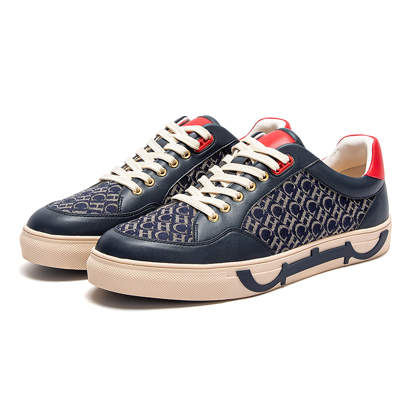 Technology balance shoes men's - Men Shoes Gucci recension och pris