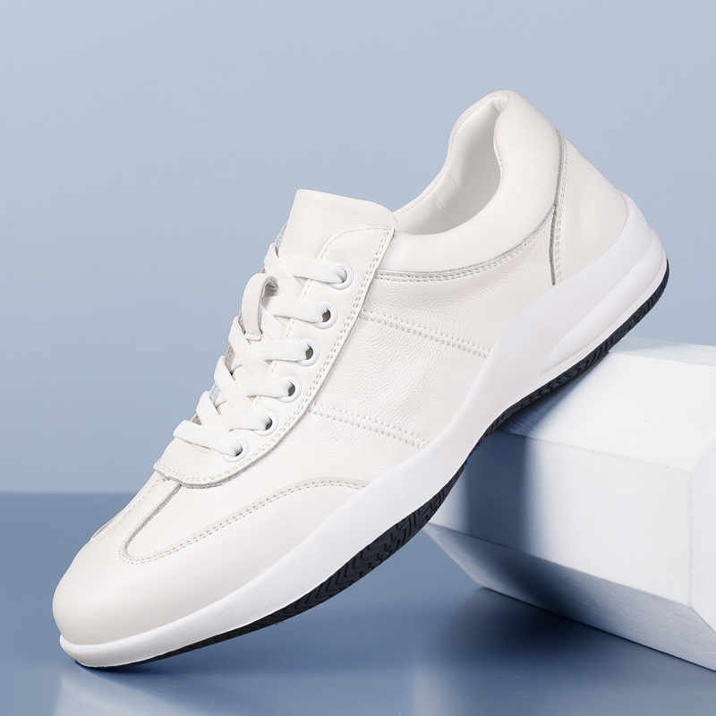 Hip Hop With Holes Semi Formal - Men Shoes Formal recension och pris