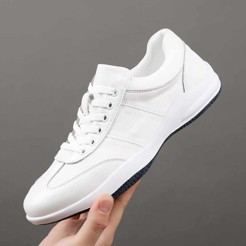 Hip Hop With Holes Semi Formal - Men Shoes Formal recension och pris