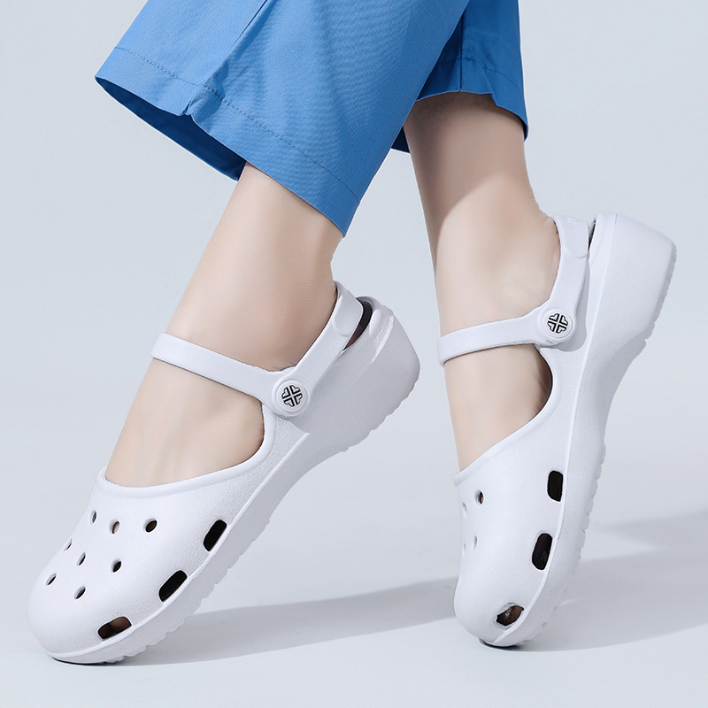 Croc Shoes for Women, Summer S - Men Shoes Formal recension och pris